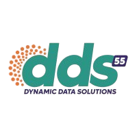 DDS Logo
