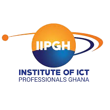 IIPGH Logo