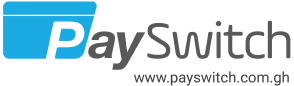 PaySwitch Logo